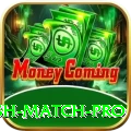 bangladesh match Royal Gaming App