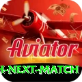 bangladesh next match Gold Pro v4.0.4