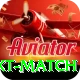 bangladesh next match Gold Pro v4.0.4