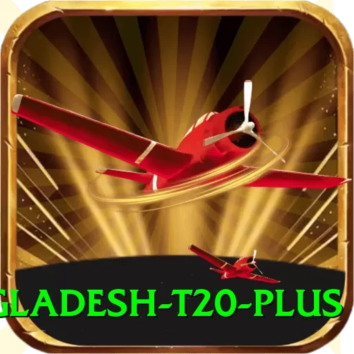 bangladesh t20 Bonus Pro v4.5.2 - 2