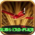 bangladesh t20 Bonus Pro v4.5.2