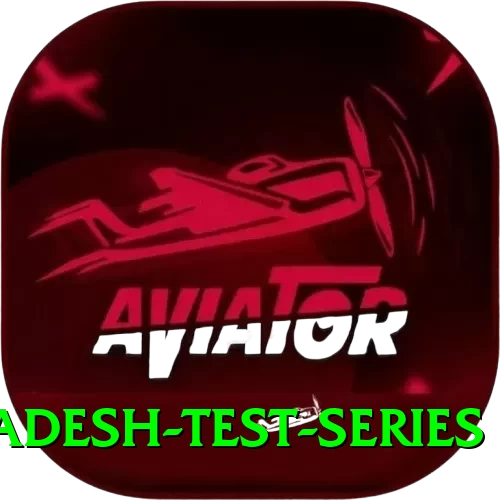bangladesh test series Premium Edition v2.3.9 - 2