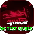bangladesh test series Premium Edition v2.3.9