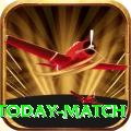 bangladesh today match Apps (Tools & Injectors) Elite v4.2.4