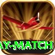 bangladesh today match Apps (Tools & Injectors) Elite v4.2.4