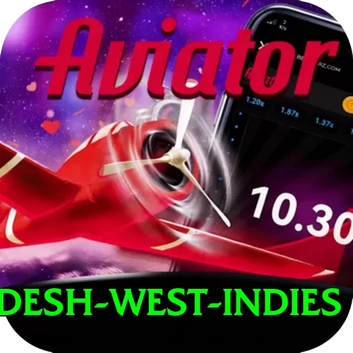 bangladesh west indies Apps (Tools & Injectors) Turbo v1.9.5 - 2