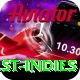 bangladesh west indies Apps (Tools & Injectors) Turbo v1.9.5