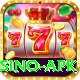 bank transfer deposit casino apk Gold v5.1.1