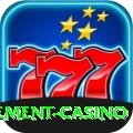 bankroll management casino VIP Pro v1.6.0