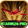 barabati stadium Gold New