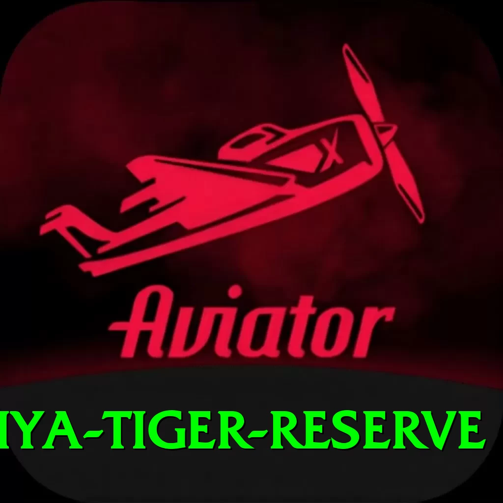 bardiya tiger reserve Ultimate v1.8.5 - 2