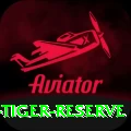 bardiya tiger reserve Ultimate v1.8.5