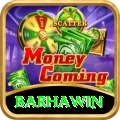 barhawin Pro v1.8.0