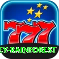 barun valley rainforest Deluxe v1.1.6