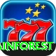 barun valley rainforest Deluxe v1.1.6