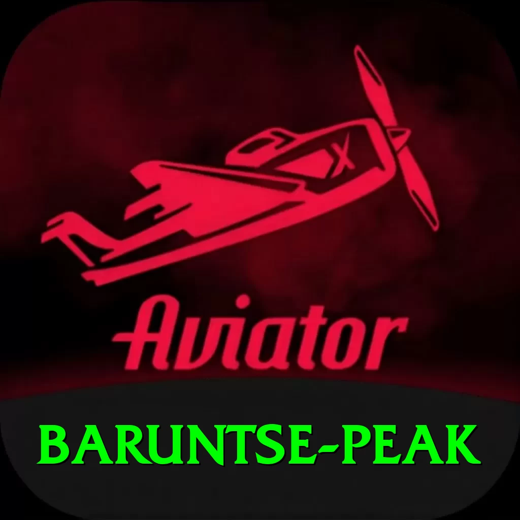baruntse peak Gold Edition v4.4.3 - 2