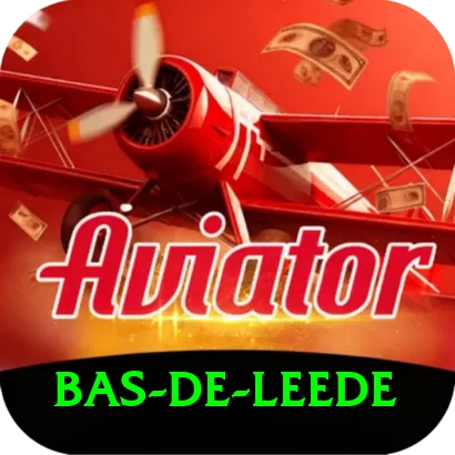 bas de leede Pro Max v2.0.7 - 2