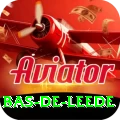 bas de leede Pro Max v2.0.7