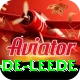 bas de leede Pro Max v2.0.7