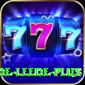 bas de leede Prime Jackpot