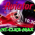 Basant Club Slot Machine Mega