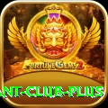 basant club Master Pro v5.0.8