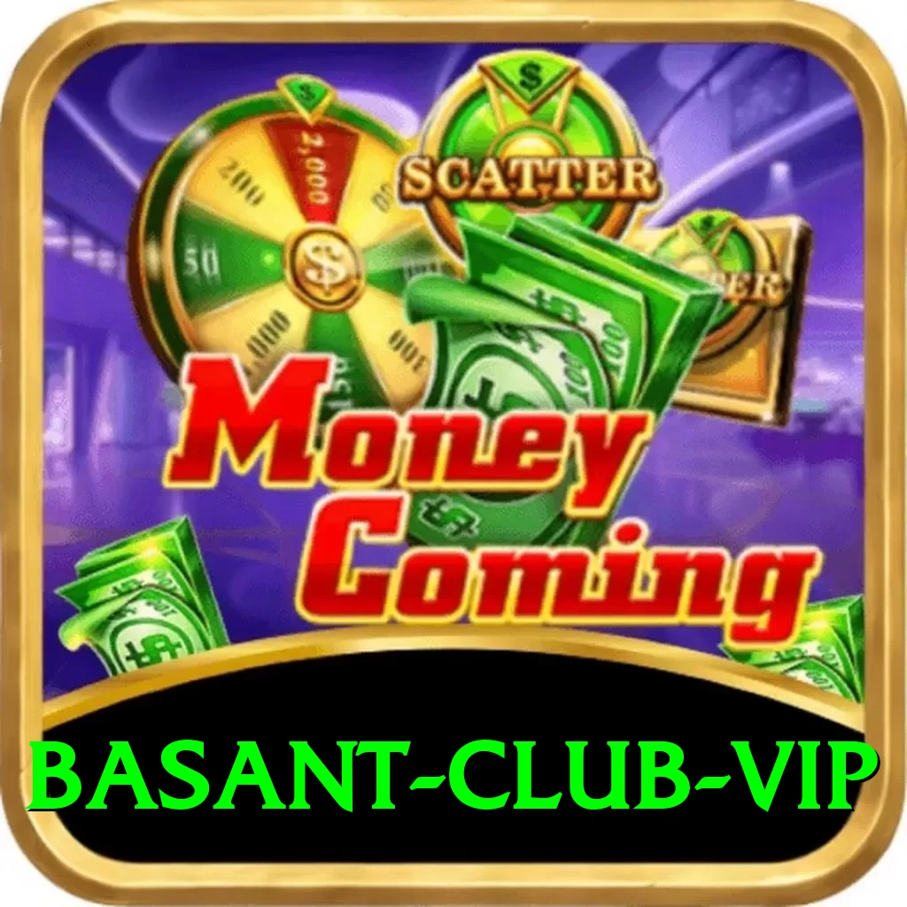 basant club Plus Latest v3.8.5 - 2
