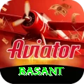 basant Pro1 v2.8.4