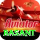 basant Pro1 v2.8.4