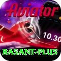 basant Apps (Tools & Injectors) Turbo v1.0.8