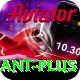 basant Apps (Tools & Injectors) Turbo v1.0.8
