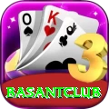 basantclub VIP Pro v1.7.1