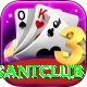 basantclub VIP Pro v1.7.1