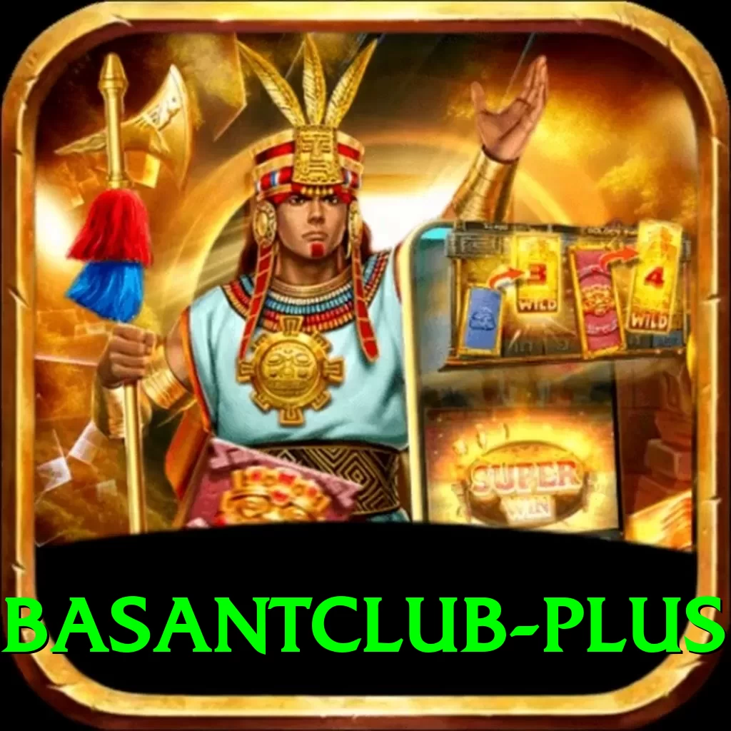 basantclub Plus v1.3.1 - 2
