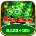 bass fish Master v1.7.3