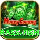 bass fish Master v1.7.3