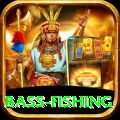 bass fishing Plus v3.0.9