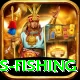 bass fishing Plus v3.0.9