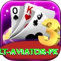 batery bet aviator pk Gold Pro v3.3.6