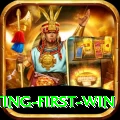 batting first win % Gold Edition v3.2.8