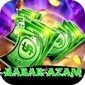 batting legends babar azam Apps (Tools & Injectors) Deluxe v5.2.0