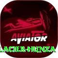 batura glacier hunza Elite Pro v2.5.9