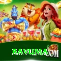 bavuma Master Pro v1.3.0