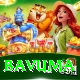 bavuma Master Pro v1.3.0