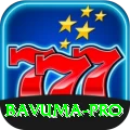 bavuma Live Casino Pro