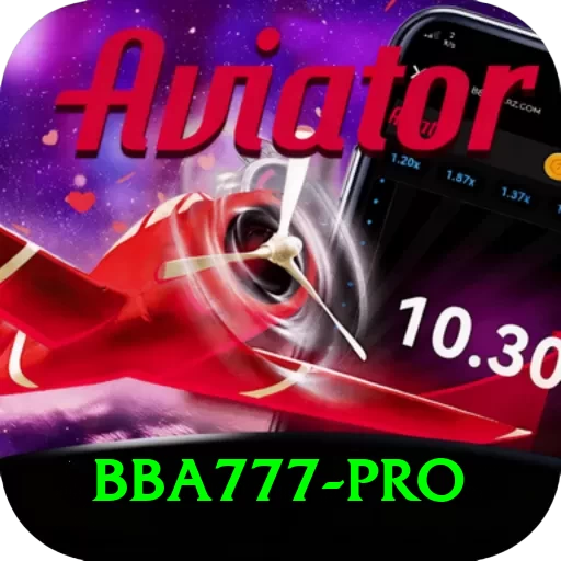 bba777 VIP Edition v1.5.6 - 2
