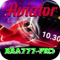 bba777 VIP Edition v1.5.6