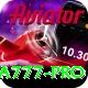 bba777 VIP Edition v1.5.6