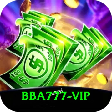 bba777 Live VIP v1.0.0 - 2