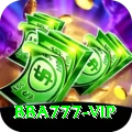 bba777 Live VIP v1.0.0
